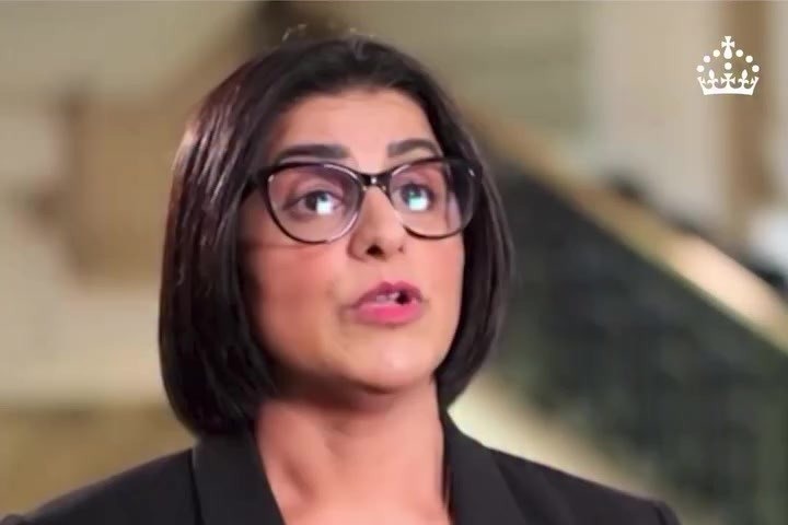 Mahmood plans concessions to Labour rebels on migration reforms as Palestinian refugee scheme draws anti-Semitism warning