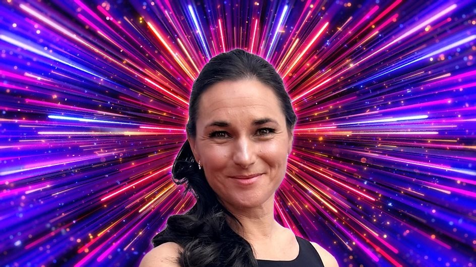 Third celebrity eliminated from Strictly Come Dancing as Icons Week claims another couple in dramatic dance-off