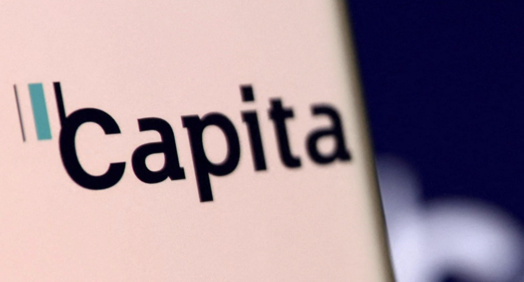 The National Audit Office has launched a fresh probe into Capita after a pension administration backlog surged past 120,000 cases, with £9.9 million in payments already withheld.