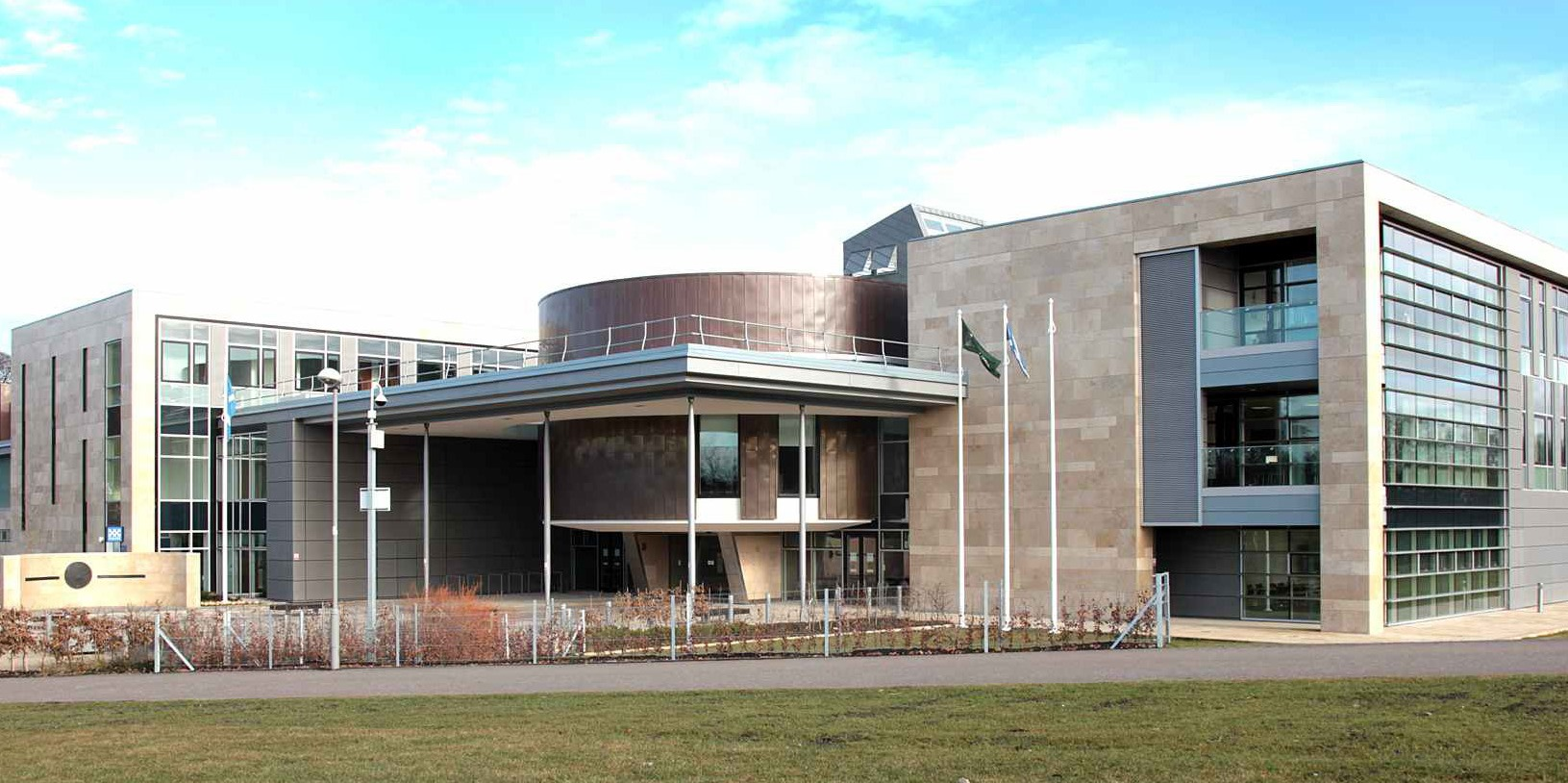 Child rapist jailed after abusing three young boys aged as young as SEVEN over seven years of horror