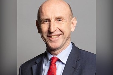 John Healey faces a potential £4bn hole in his fiscal headroom ahead of the October 28 Budget, with falling immigration squeezing the tax base he is counting on.
