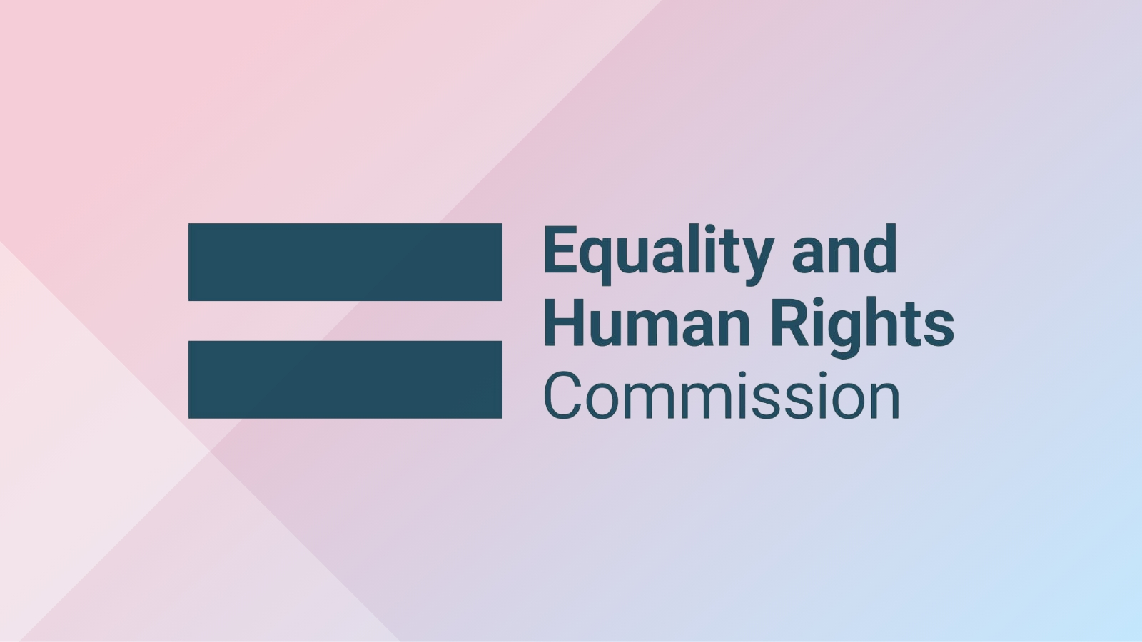 The Equality and Human Rights Commission is calling for legislation banning salary history questions, warning the practice locks workers into historically low wages and compounds pay discrimination across entire careers.