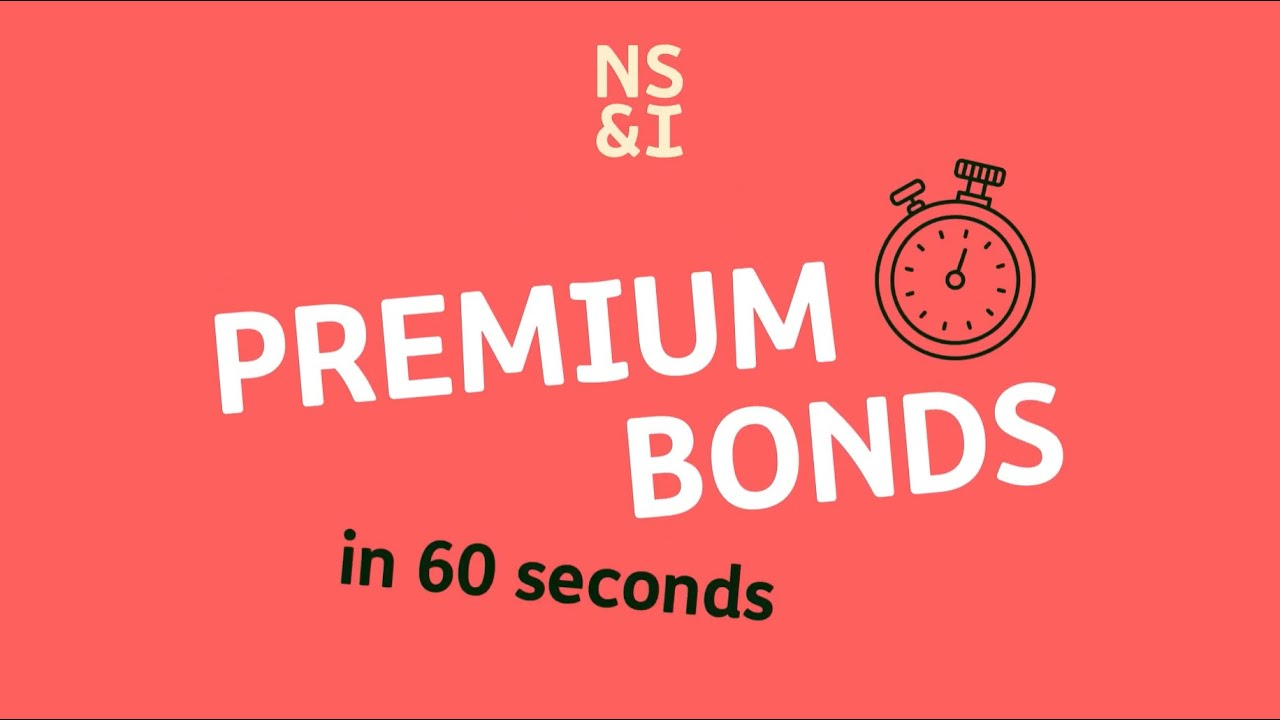 NS&I's highest-paying British Savings Bond now offers 5.17%, earning a saver with £20,000 roughly £1,021 over a one-year fix.