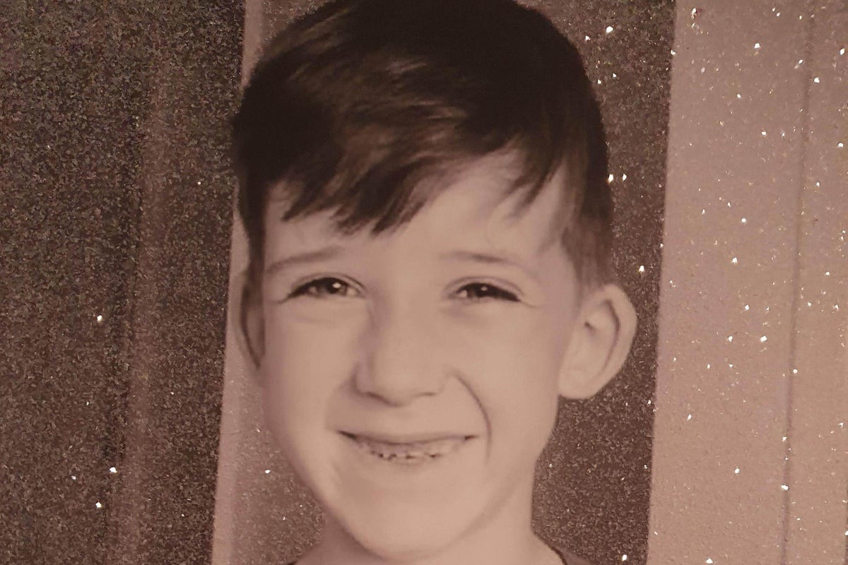 Kayden Walker, 12, who drowned on the River Tay during a riverboarding session after becoming trapped against a weir, was among two victims whose deaths an inquiry found could have been avoided.