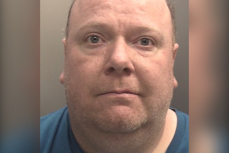 Craig Clifton, ringleader of a south Liverpool drug operation that flooded streets with cocaine, heroin and cannabis, jailed as part of a combined 60-year sentence handed to seven gang members.