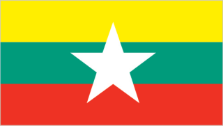 Myanmar military airstrike on Rakhine market kills 50 as families gather the dead