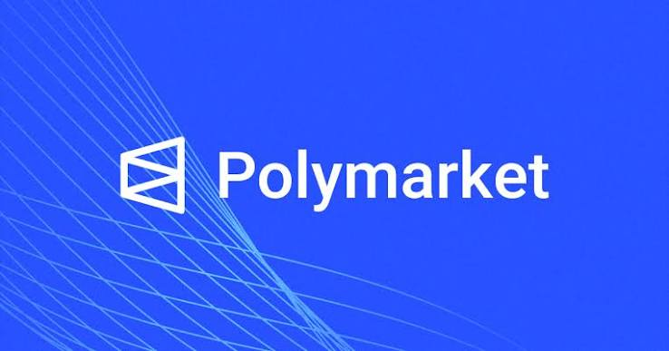Polymarket has confirmed that all users affected by the third-party security breach will be reimbursed, with the matter referred to law enforcement.
