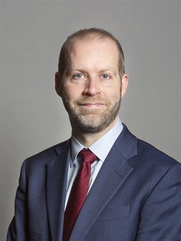 Jonathan Reynolds is drawing up tariffs on Chinese electric cars to keep Britain inside the EU's 'Made in Europe' scheme