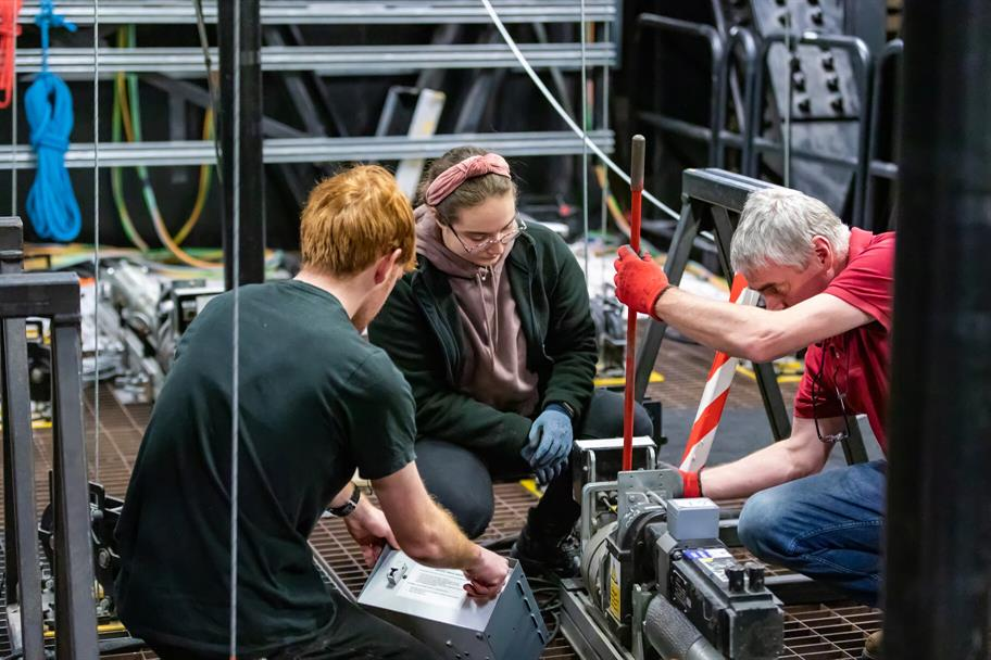 Close to one million 16-to-24-year-olds remain classified as NEET as Labour's foundation apprenticeship scheme has enrolled just 160 young people in eight months.