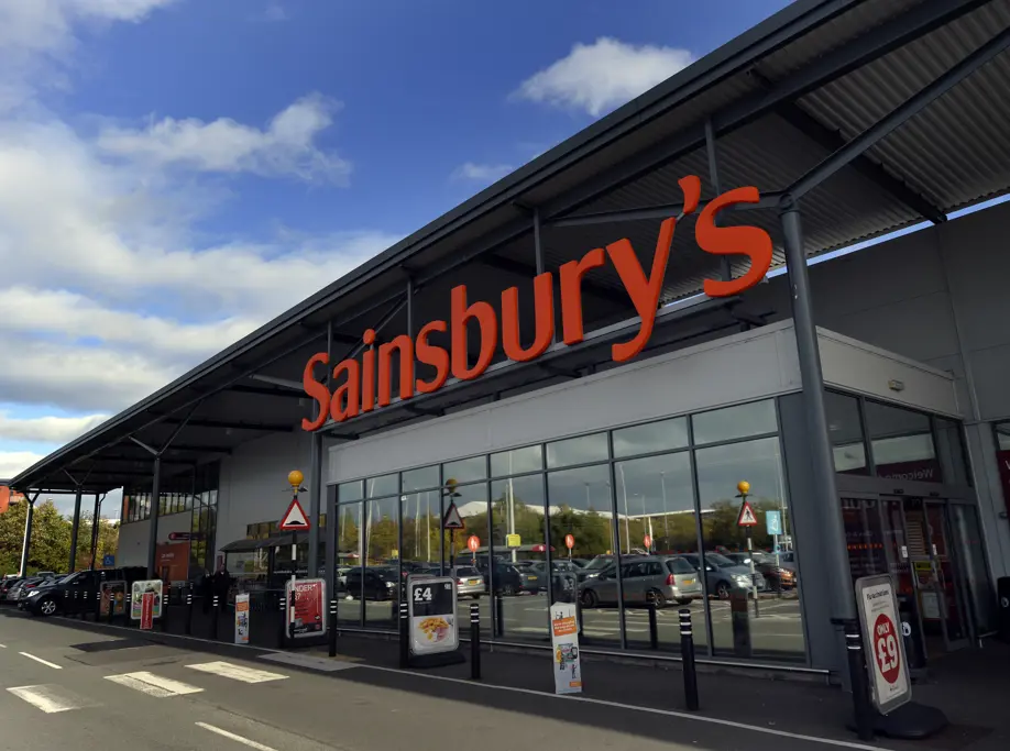 Luke Hodgson stole three carrier bags worth 40p each, ticking 'no bags used' at the self-checkout on each occasion across 12 days.