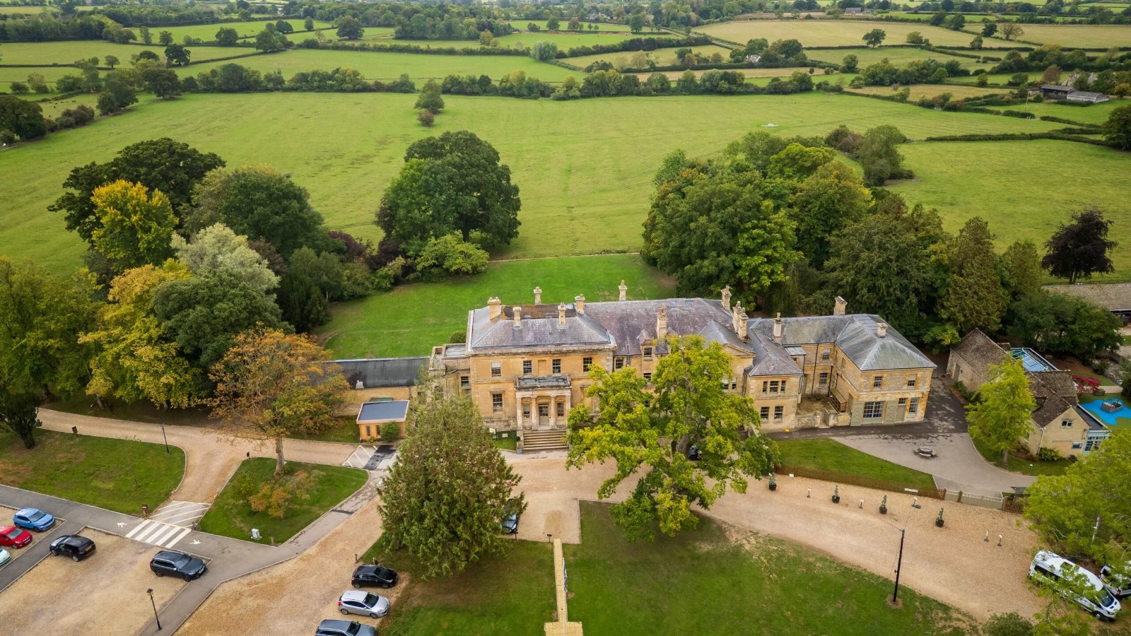 Harry and Meghan pull Archie and Lilibet from school after just two days over Cotswolds security fears