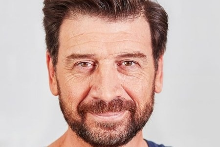 BBC axes DIY SOS after 27 years to cut costs, leaving host Nick Knowles 'devastated' by 'slap in the face'
