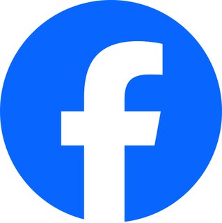 New Mexico jury finds Facebook liable for deceiving over two million users in Cambridge Analytica scandal