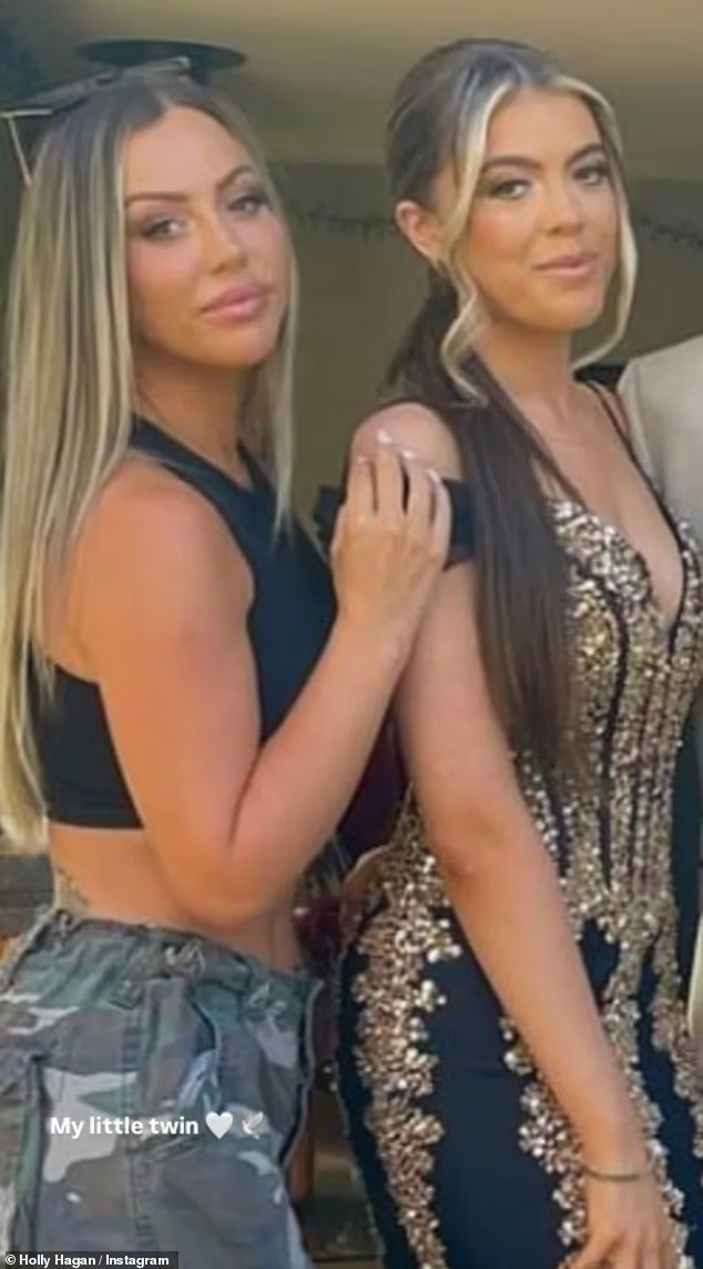 Darci Rose Gibson, 19, died of an accidental crystal MDMA overdose last October after a night out in Manchester, with multi-organ failure recorded as the cause of death.