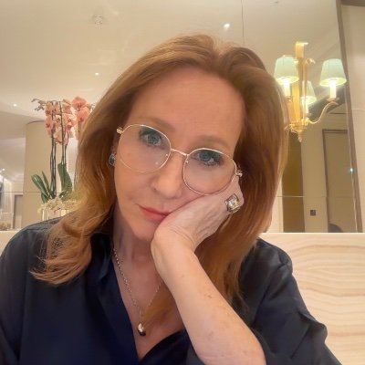BBC Scotland has commissioned a two-part documentary on Harry Potter author JK Rowling, due to air next year, three decades after the first Harry Potter book was published.