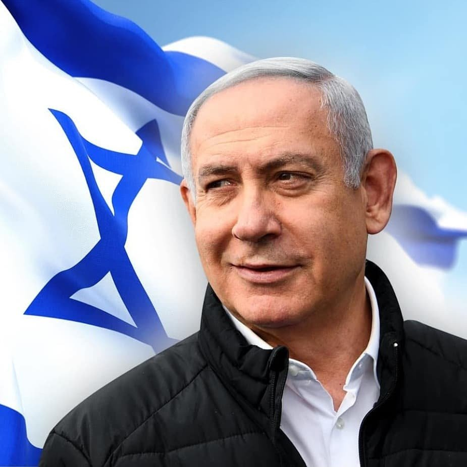 Opposition figures, including Yashar party leader Gadi Eisenkot — currently ahead of Benjamin Netanyahu in the polls — have demanded a security briefing after the Israeli prime minister warned that Israel's enemies may…
