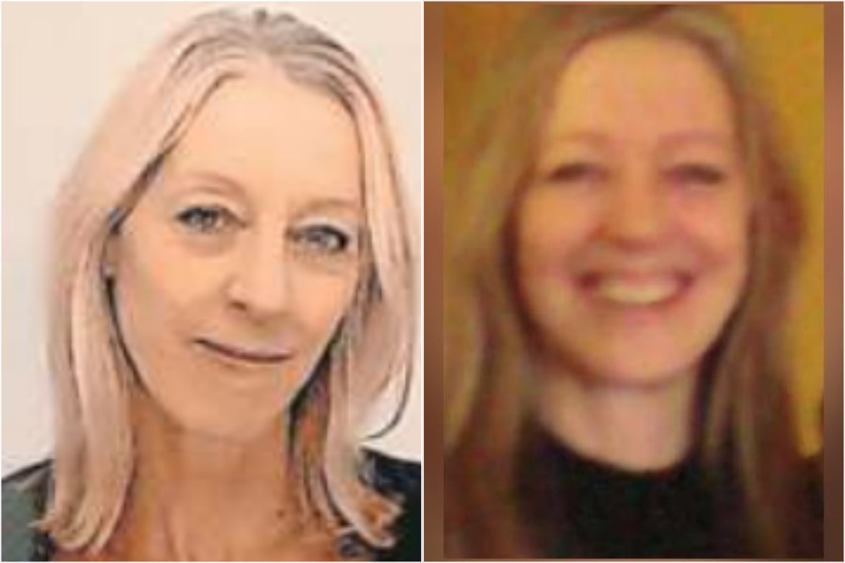 Sally-Anne Bowen, convicted of seven counts of indecent assault, is due to be sentenced on 1 October after one victim said he stayed silent for decades to protect her.