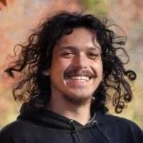 The area under a bridge where Daniel Lusk, 22, was found stabbed — one of five homeless men killed along the Lansing River Trail as police investigate a possible serial killer.