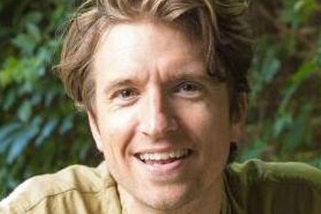 Greg James, who has fronted the Radio 1 Breakfast Show since 2018, missed his Tuesday slot after travelling to Manchester to watch The Strokes, returning with what he described as a lot of drinks inside him.