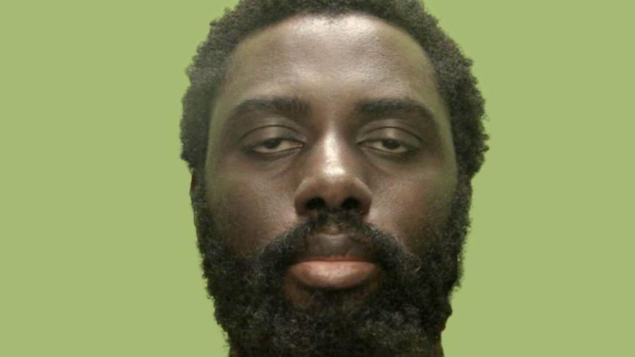 Valdo Calocane, who killed Barnaby Webber in Nottingham in 2023, would be eligible for early release under current plans that families are pressing ministers to change.