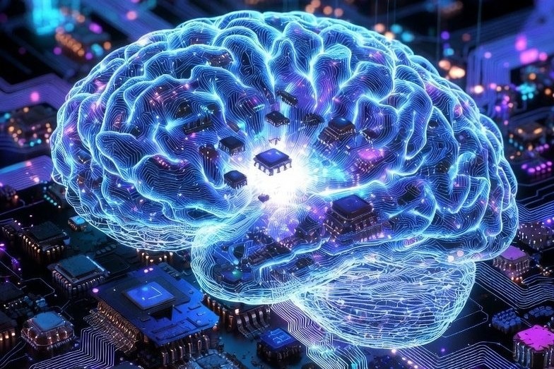 IMF Managing Director Kristalina Georgieva has warned that AI investment is set to surpass the combined relative scale of building railways, electricity grids and telecoms…