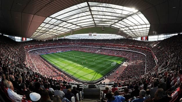 Timber warns he must be 'very smart' about return as Arsenal prepare for Leeds with triple injury boost