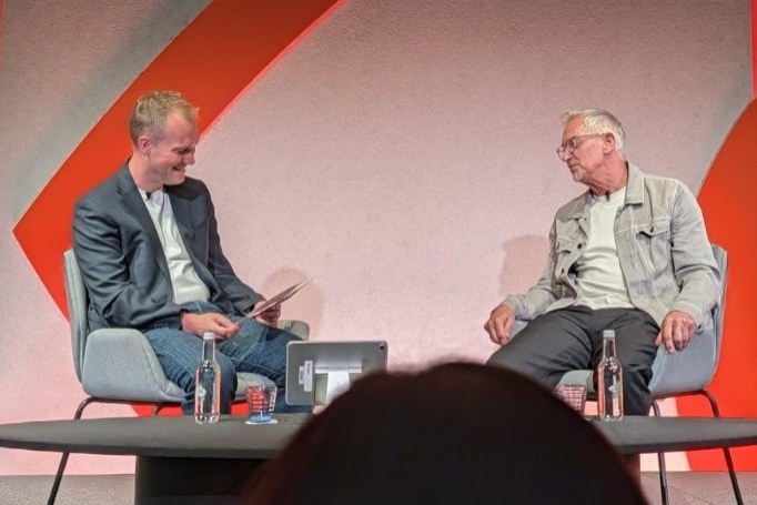 Gary Lineker nets £1m dividend after Goalhanger podcast empire doubles profits to reach £10m