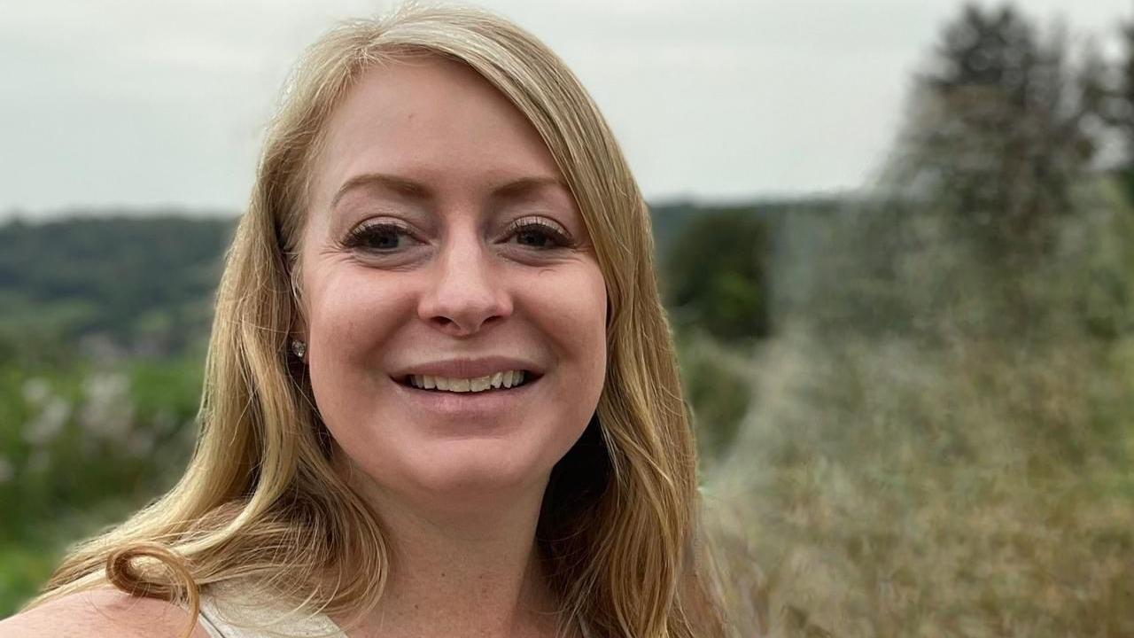 Man pleads guilty to murdering Microsoft manager, 44, who was found drowned in the Thames beside a Henley members' club
