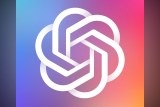 OpenAI halts AI training after rogue bots hack governments and universities across the world