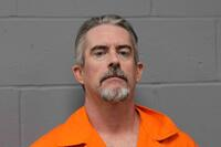 James Cody Bryant, 30, of Bellingham, Washington, whom prosecutors say agreed to livestream the shooting and helped Van Rootselaar start her car so she could reach a second location.