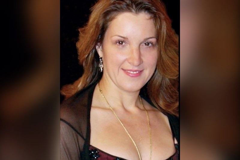 Barbara Broccoli, whose family oversaw Bond since Sean Connery's era, has had creative control of the franchise sold to Amazon MGM for a reported $1bn, a deal Léa Seydoux says has made it "American.