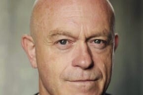 Ross Kemp is murdered in plain sight on Celebrity Traitors after a yawning trap, the EXACT fate he feared