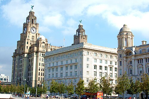 Polish 'Liverpudlian' drug dealer who TORCHED his prison cell must be deported, tribunal rules