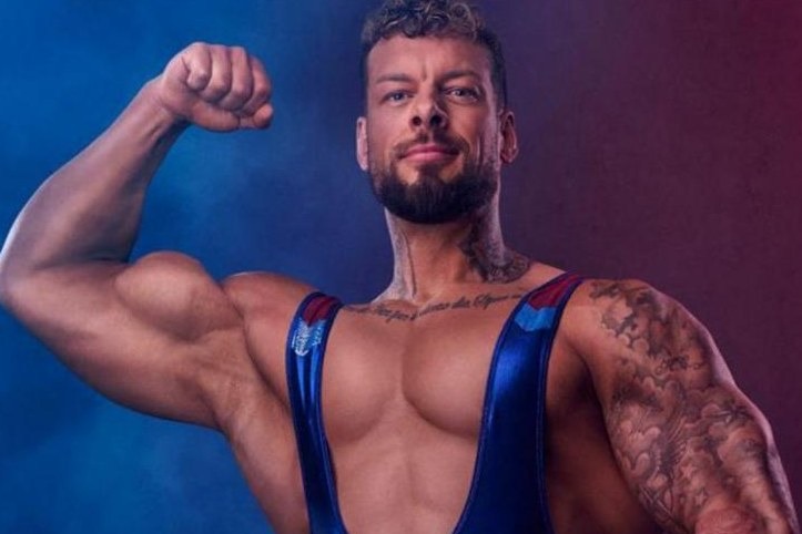 Jamie Bigg recovered his sperm count after a three-month fertility protocol following a January test that returned a result of zero.