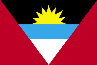 Parliament passed the change in May after Prime Minister Gaston Browne — a long-standing republican — won re-election, with newly elected officials now pledging loyalty to the Caribbean nation, its laws and its consti...