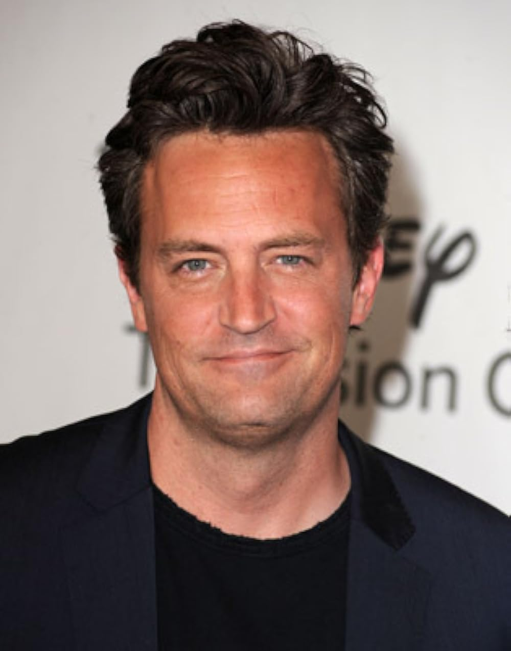 Matthew Perry, whose sister Mia has publicly revealed for the first time details of his funeral, nearly three years after he died from ketamine use in October 2023.