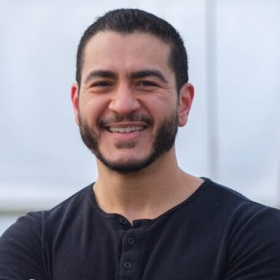 Abdul El-Sayed, the Democratic Senate nominee at the centre of the controversy, has apologised for remarks made following a synagogue attack.