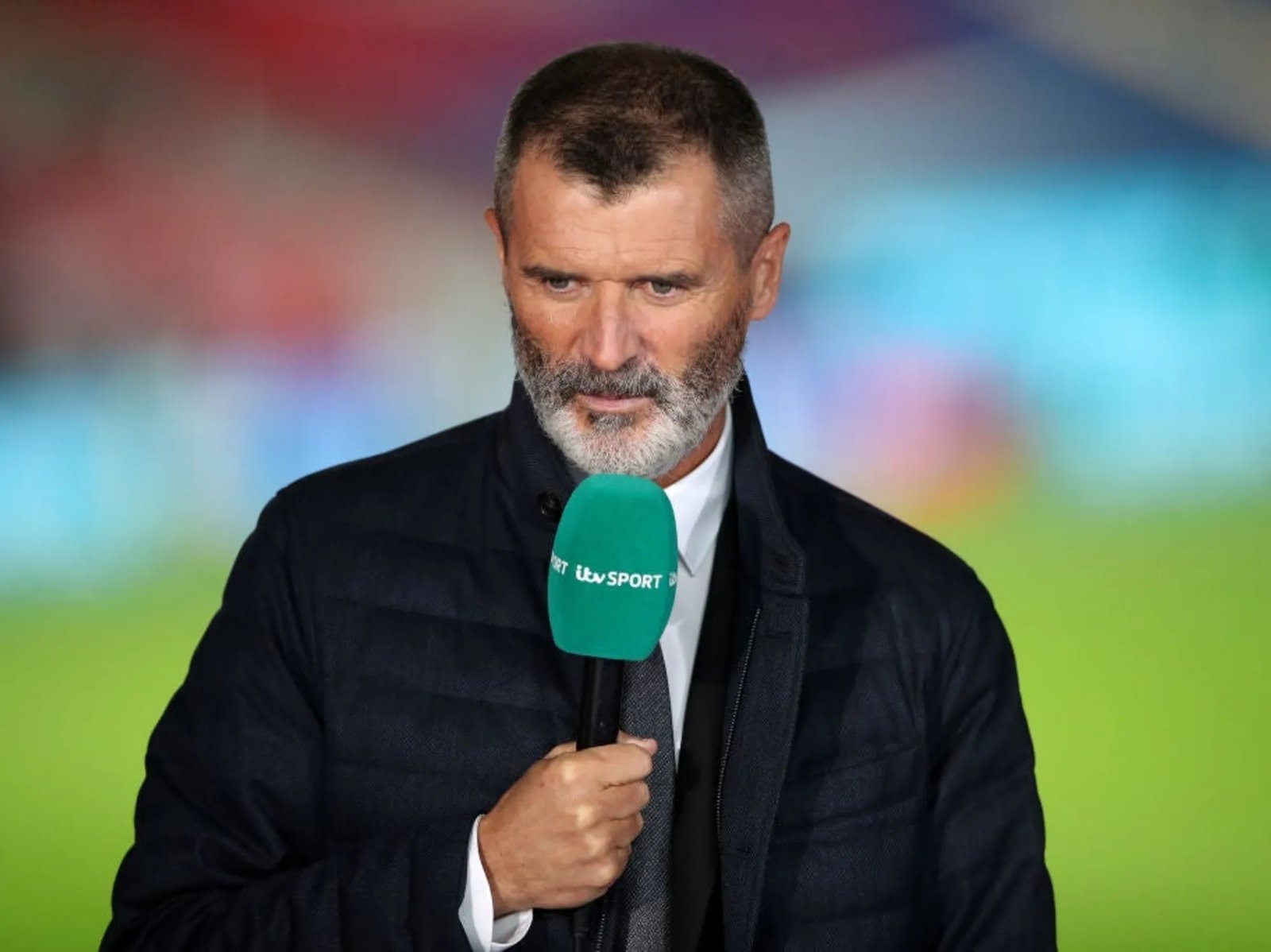 Roy Keane said Man City's owners "knew it would hurt a lot of people" as the club was found guilty on almost all 115 financial rule-breach charges spanning nearly a decade.
