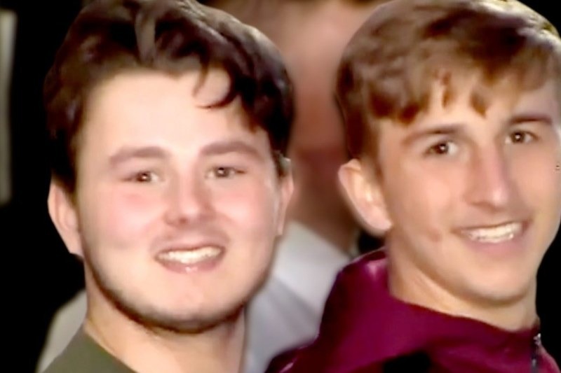 Albert Bowers and Jessie Cole, two of PC Andrew Harper's killers, will now remain behind bars after Andy Burnham's reversal means manslaughter convictions no longer qualify for early release.