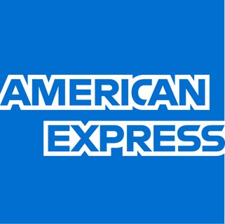US card giant American Express is to axe 3,500 jobs in an AI push despite its profits jumping 28 per cent