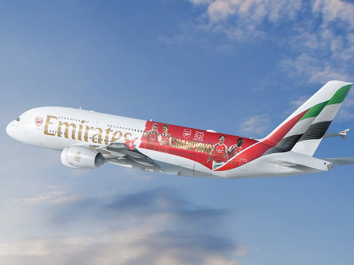 Pilots transmitted squawk code 7700 as Emirates flight EK31 diverted to Frankfurt, where a stricken passenger was disembarked for medical attention.