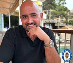 James Singh Jagpal, described by his family as a loving father of two daughters and a dedicated partner of more than two decades, was killed when a car crashed through the doors of a Wolverhampton Lidl on Friday.