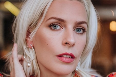 'Like I'd had a breakdown': Sara Pascoe claims she was fired from David Walliams' 'Wall of Fame' for being shy