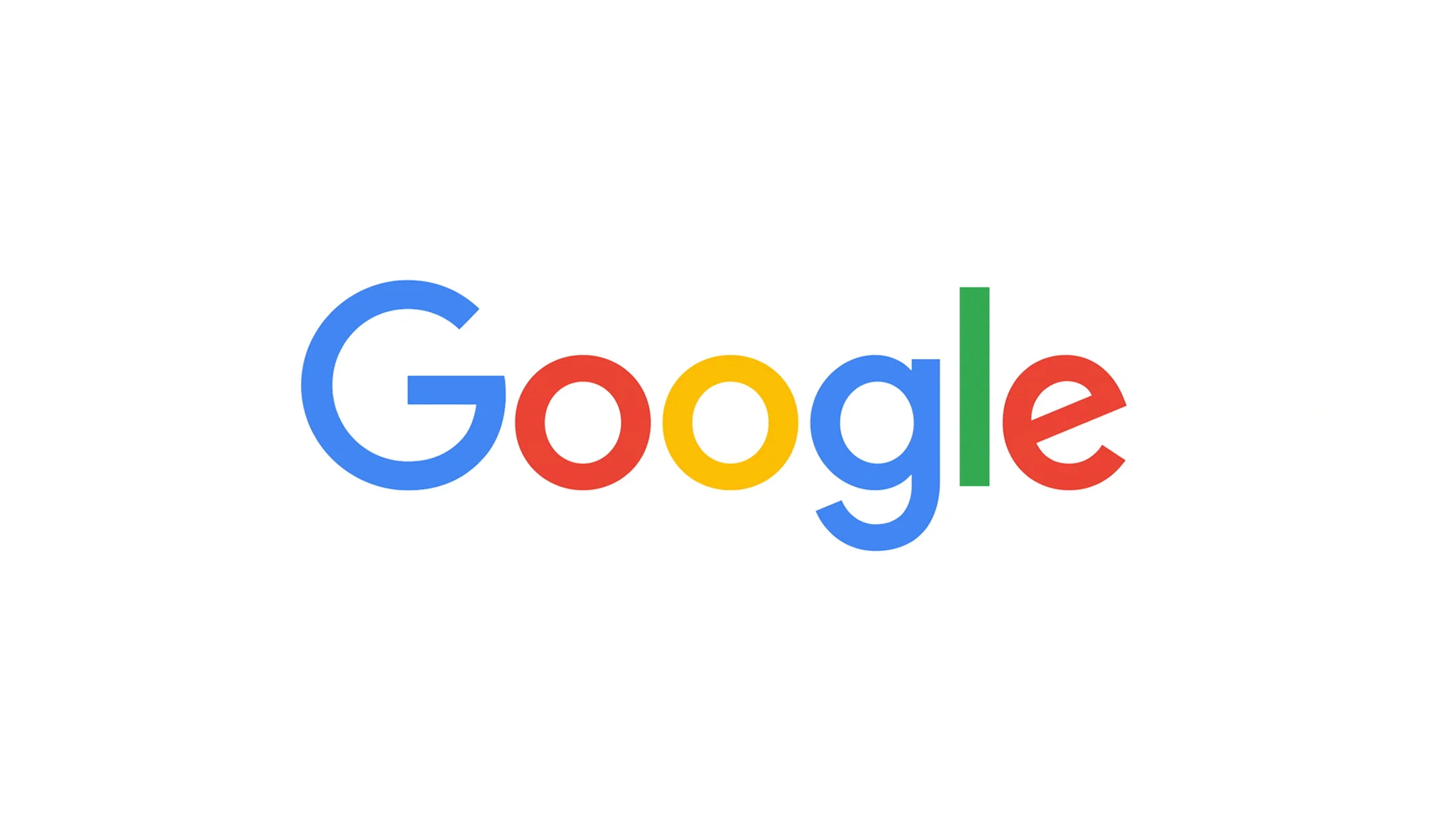 Google has 60 days to propose remedies or face additional daily penalty payments on top of the combined €1.78bn in fines.