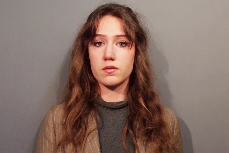 Strable, who received a suspended 180-day jail term alongside her probation, had allegedly used a fraudulent Wyoming residency claim to secure permits for black bears, elk, mountain lions, antelope and fishing.