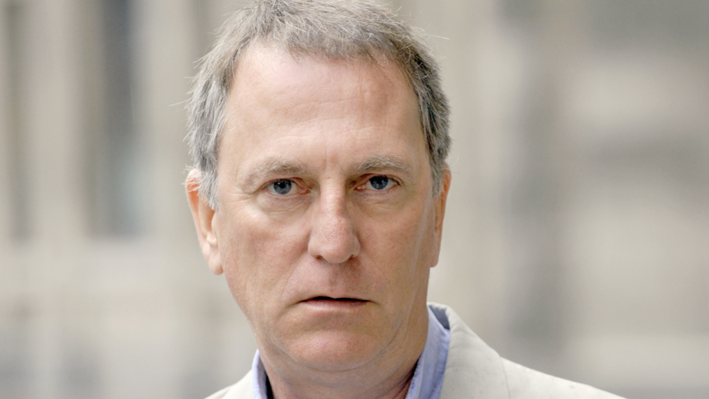 Mark Doyle, the BBC Africa correspondent whose reports from Rwanda in 1994 were described by colleagues as giving the world its understanding of the genocide, has died aged 67 following a brief illness.