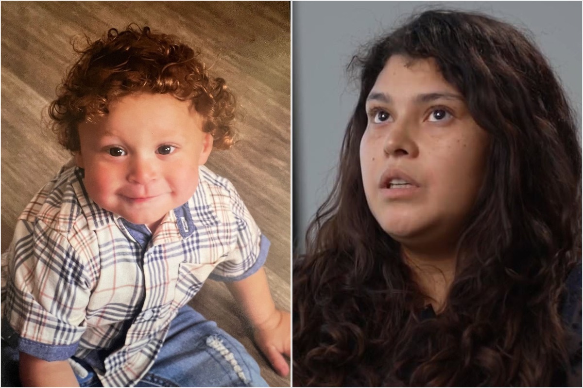 Vincent Lorenzo Fiordilino, whose blood was declared "too acidic" to revive, was found alive by medical examiner staff more than five hours after being pronounced dead.