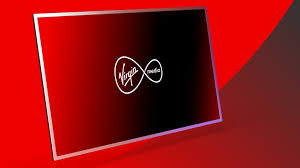 The redundancy figure, reportedly up to 4,000 positions, is expected to be confirmed alongside Virgin Media O2's third-quarter results due next week.