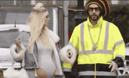 Sacha Baron Cohen's mockumentary character Ali G, who first appeared in 1998, is at the centre of a UK cinema boycott campaign over claims the role enforces racist stereotypes.