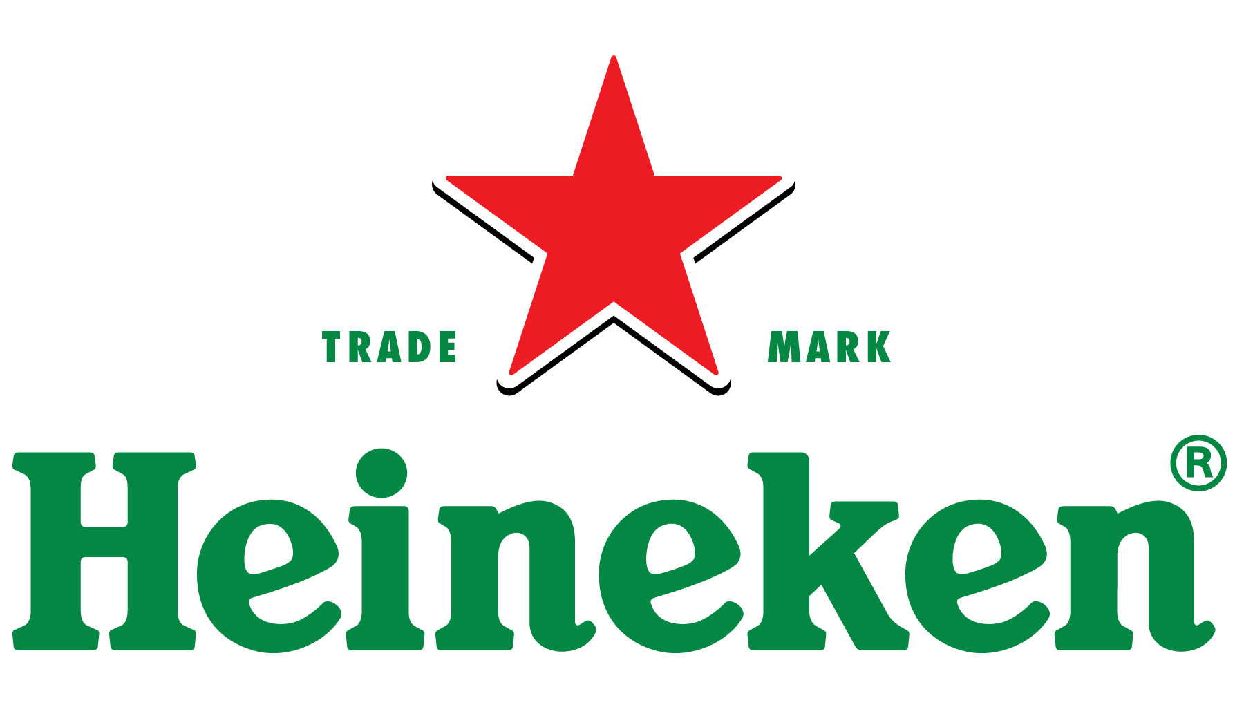 Heineken is in talks to buy 300 pubs from debt-laden Stonegate in a £300m deal